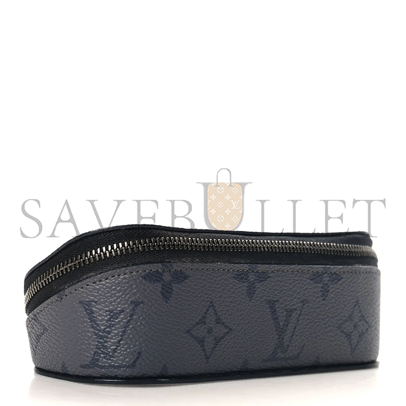 l0vis Vvtt0n lv x yk sunglasses pouch gi0883 (17*8.5*6.5cm)
